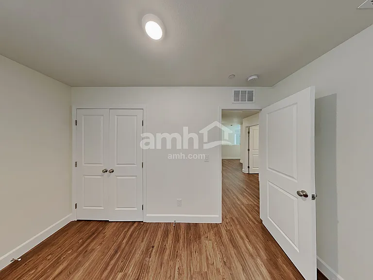 79 Miners Reserve Ln — Photo 15