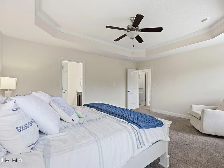 317 Little Egret Ln — Photo 38