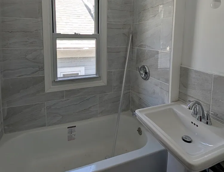 507 Lisbon Ave #2 — Photo 4