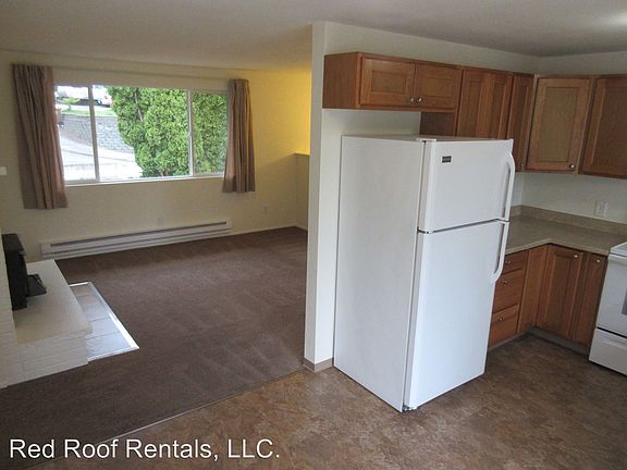 4th image of 4220 S 34th St