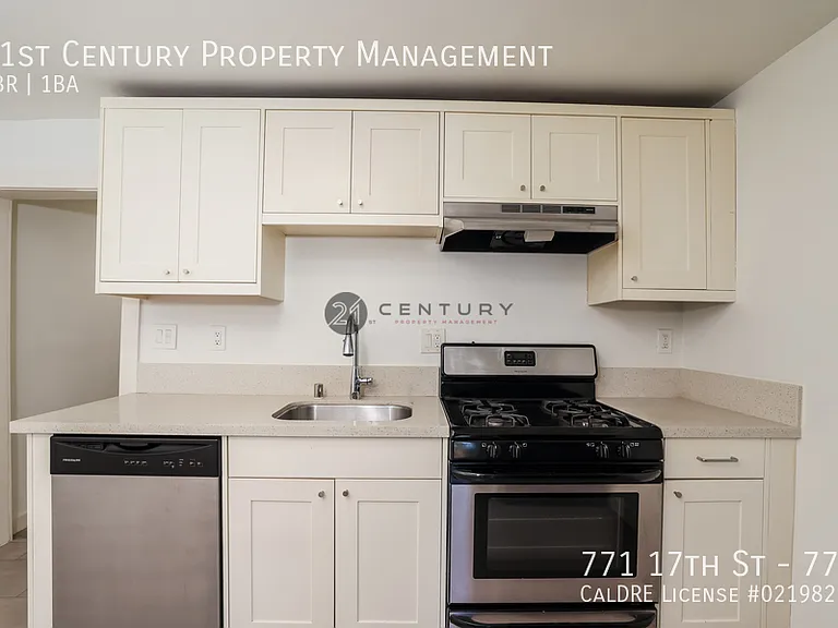 771 17th St #771 — Photo 11