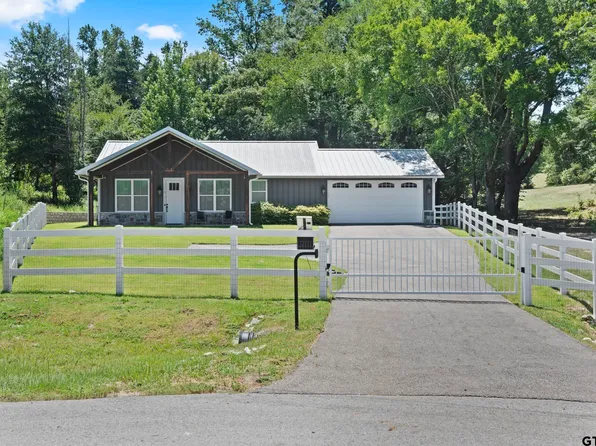 16713 Creek Bottom Ct, Winona, TX 75792