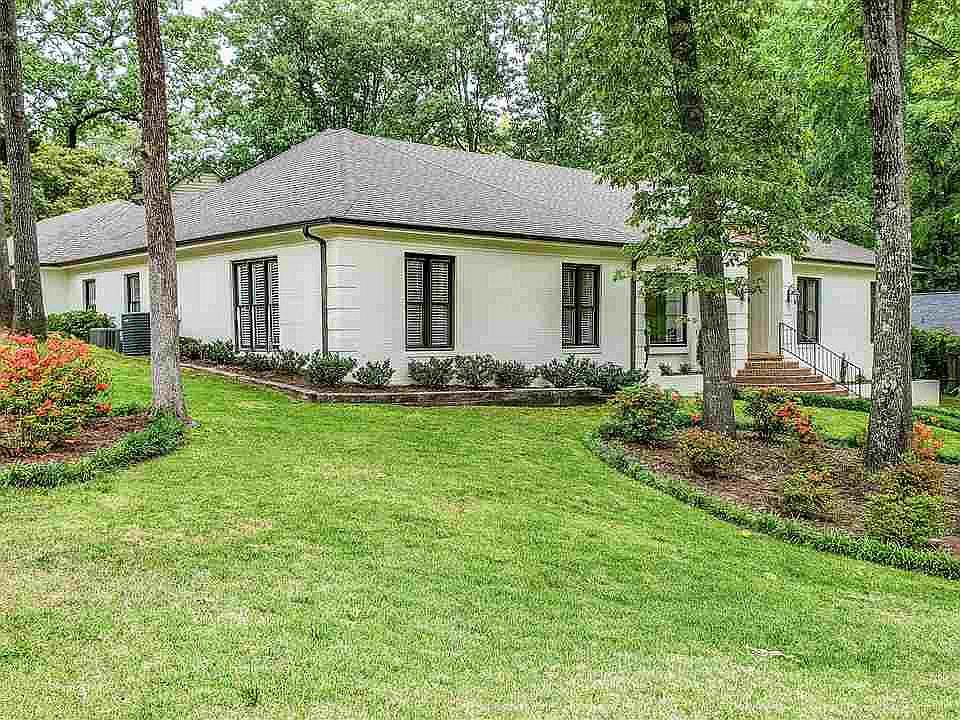 1st image of 2501 Cedar Dale Dr