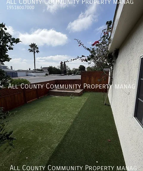 2956 Mission Village Dr — Photo 46