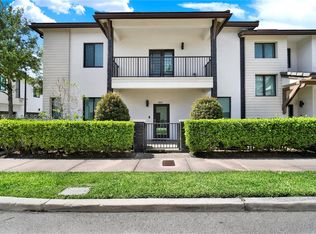 Urbana, Doral, FL 33166