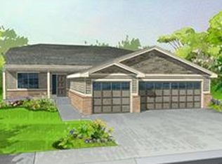 15132 Uinta St, Thornton, CO 80602