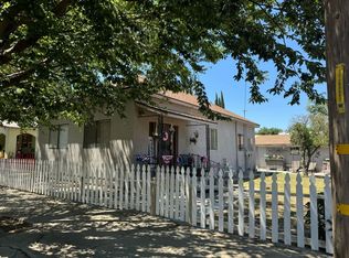 651 5th Ave, Gustine, CA 95322