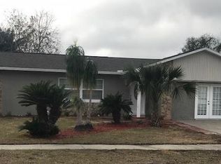 1190 Lazy Hollow Pl, Winter Park, FL 32792