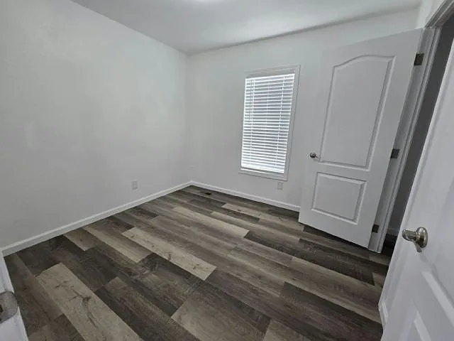 2537 Las Vegas Blvd N #76 — Photo 5