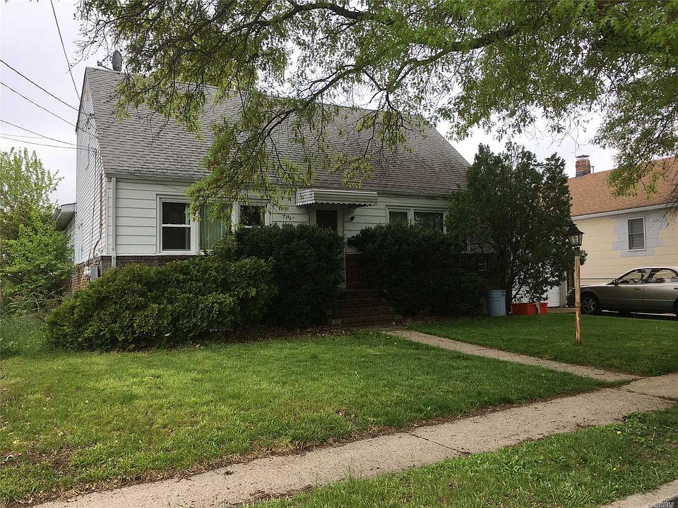 1st image of 64 Doherty Ave