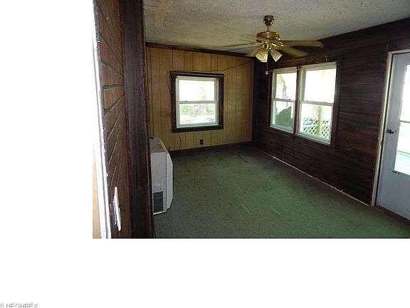 3rd image of 126 Hale St