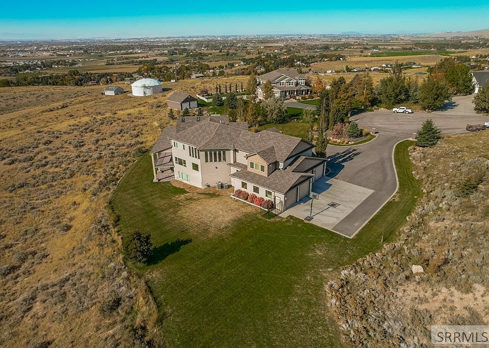 5590 E Canyonwood Cir, Idaho Falls, ID 83406 MLS 2153280 Zillow