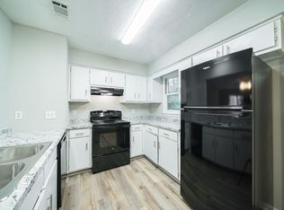 786 Dogwood Dr, Columbus, GA 31907