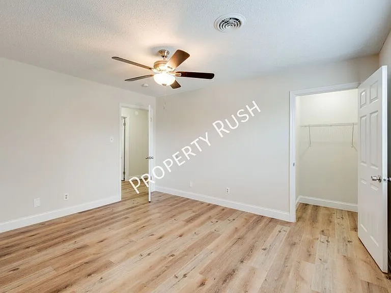 46 Bell Rd #4 — Photo 9