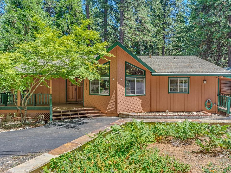 1st image of 2503 Venado Dr #239