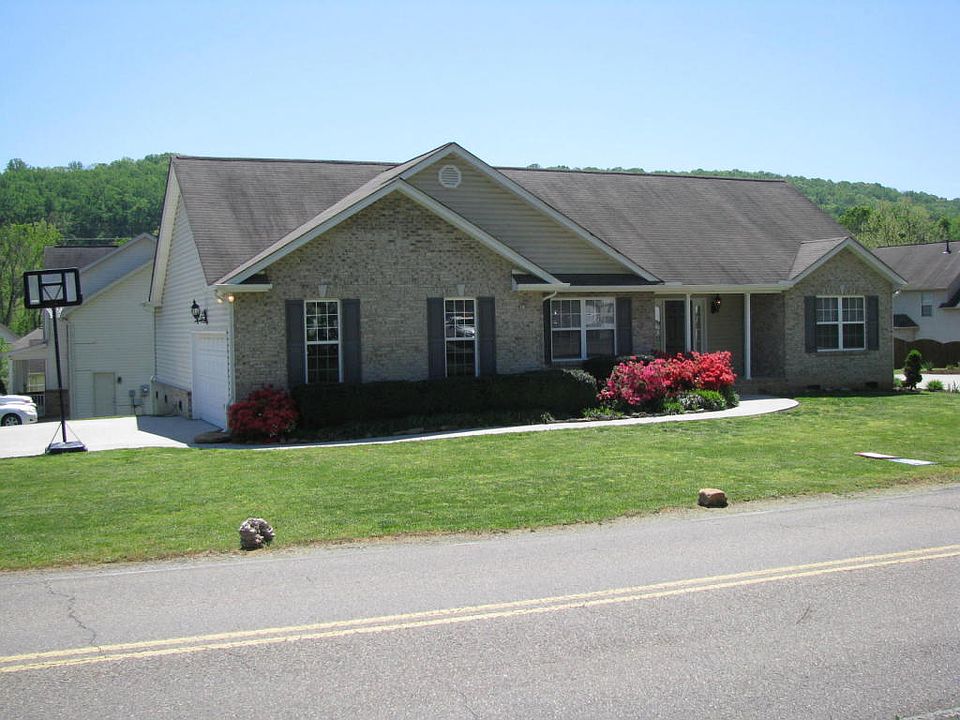 1st image of 6861 Audrianna Ln