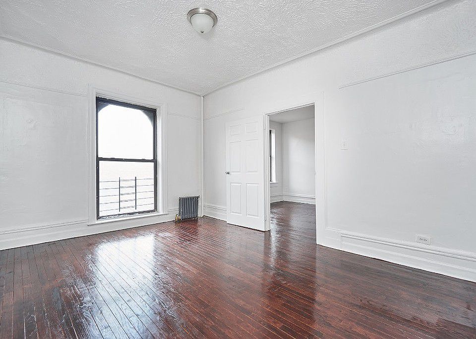 1st image of 616 W 207th St APT 3B