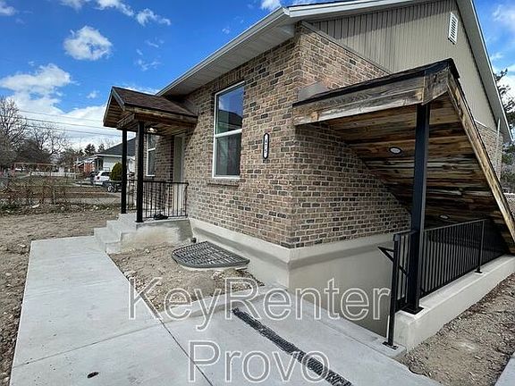 3rd image of 475 S 800 W #B