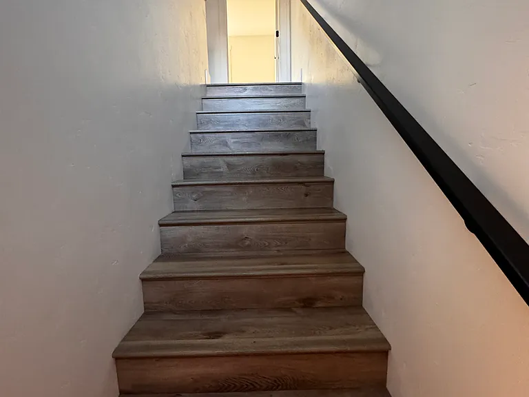 N Pierce Park Ln — Photo 9
