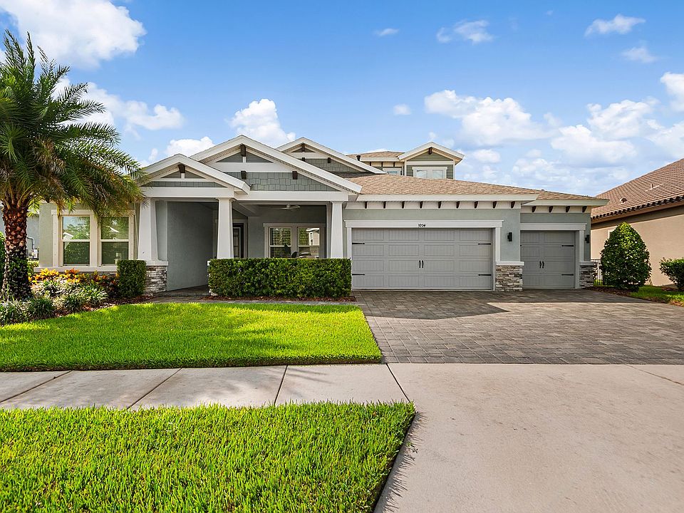 1st image of 3994 Woodland Retreat Blvd