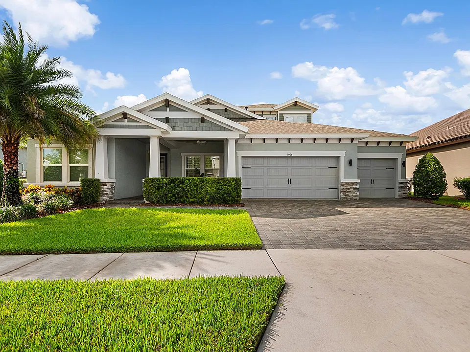 3994 Woodland Retreat Blvd
