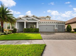 3994 Woodland Retreat Blvd, New Port Richey, FL 34655