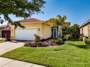 5103 Cobble Shores Way, Wimauma, FL 33598