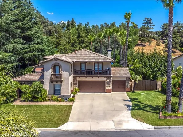 37420 Ironwood Dr, Yucaipa, CA 92399