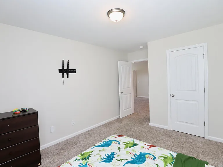 17 Carriagebrook Cir — Photo 46