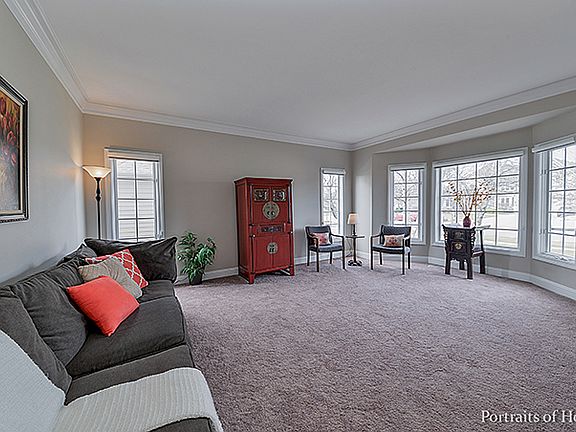 3rd image of 3432 White Eagle Dr