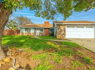 649 Chester Dr, Pittsburg, CA