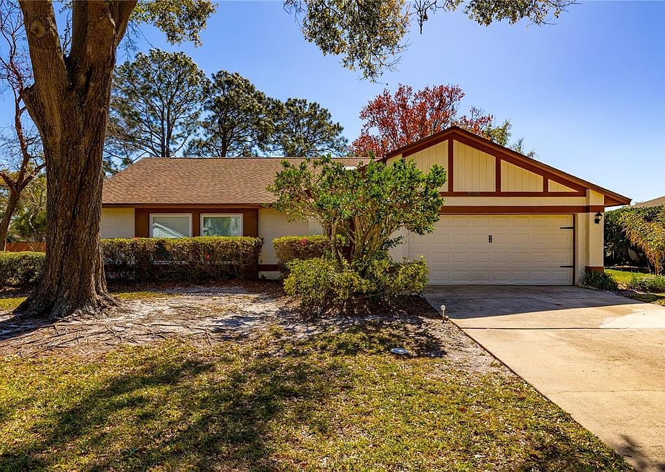 1st image of 8036 Cloverglen Cir