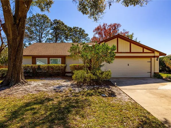 8036 Cloverglen Cir, Orlando, FL 32818