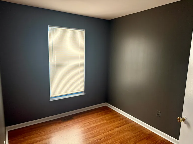 704 W Cherry Blossom Way — Photo 14