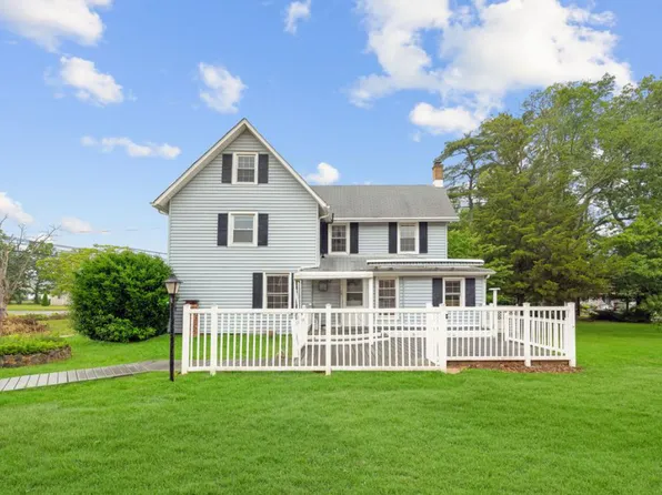 105 Cedar Grove Rd, Toms River, NJ 08753