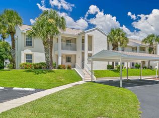 17138 Ravens Roost APT 1, Fort Myers, FL 33908