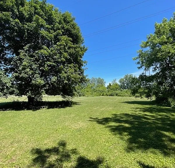 1735 Willow Rd — Photo 44