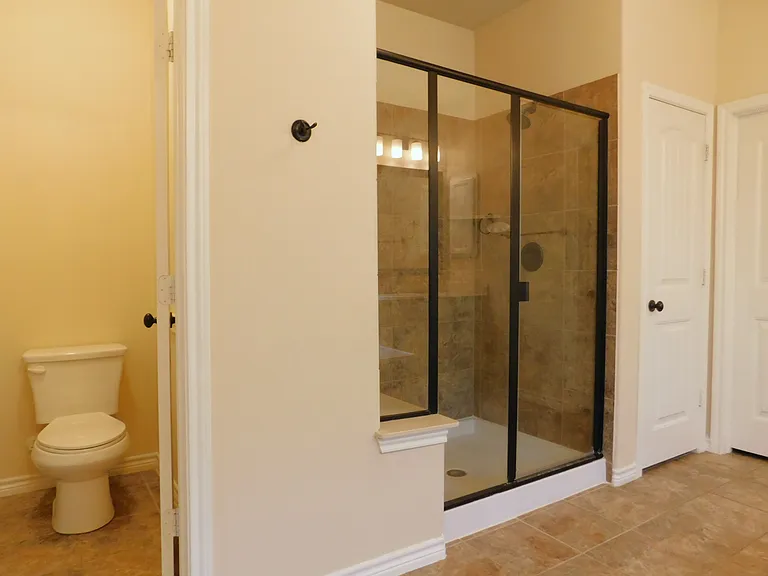 2925 Morning Star Dr — Photo 20
