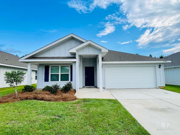 23444 Shadowridge Dr, Daphne, AL 36526