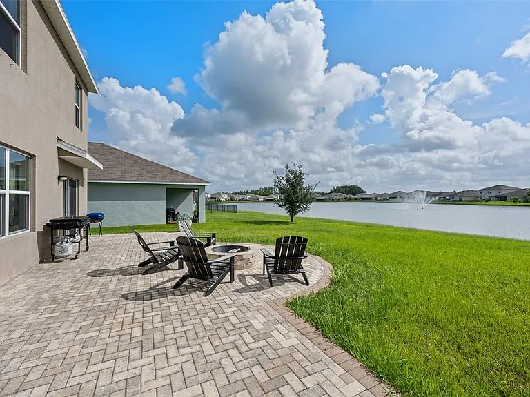 2908 Storybrook Preserve Dr — Photo 42