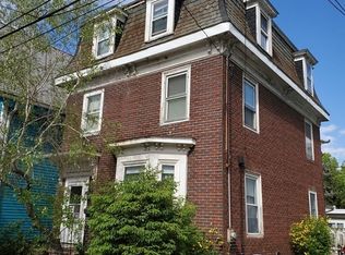 28 Spring Garden St, Dorchester, MA 02125