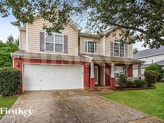 2nd image of 2038 Twilight Ln