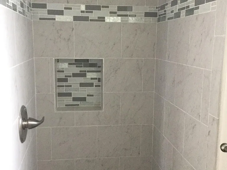 942 N Gardner St #204 — Photo 9
