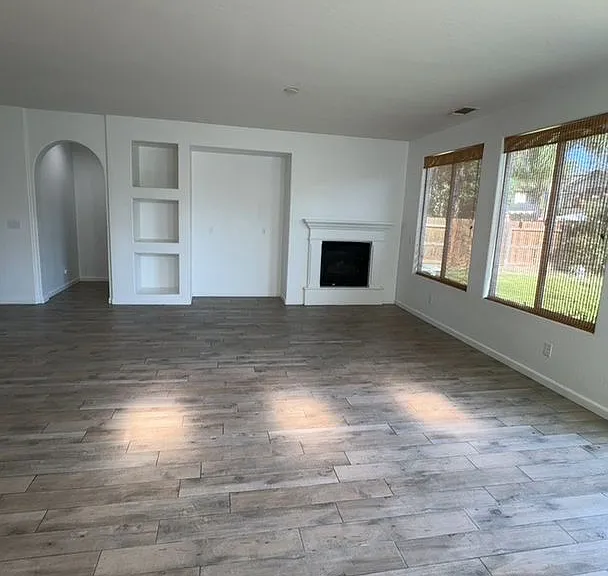 3142 W Sweet Ave — Photo 8