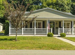 4 Ronna Rd, Gloucester, MA 01930