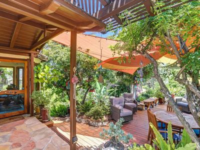 8720 Glenira Ave, La Mesa, CA, 91941