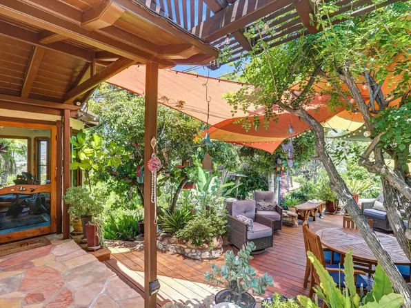 8720 Glenira Ave, La Mesa, CA 91941