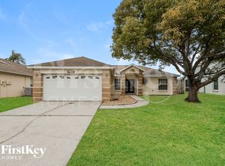 4830 Mill Run Dr, New Port Richey, FL 34653