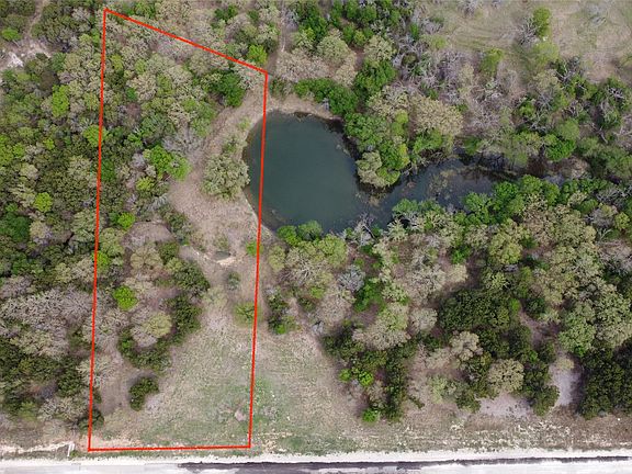5th image of 1033 Cree Crossing Rd