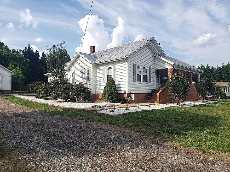 1st image of 1222 Brown Dr